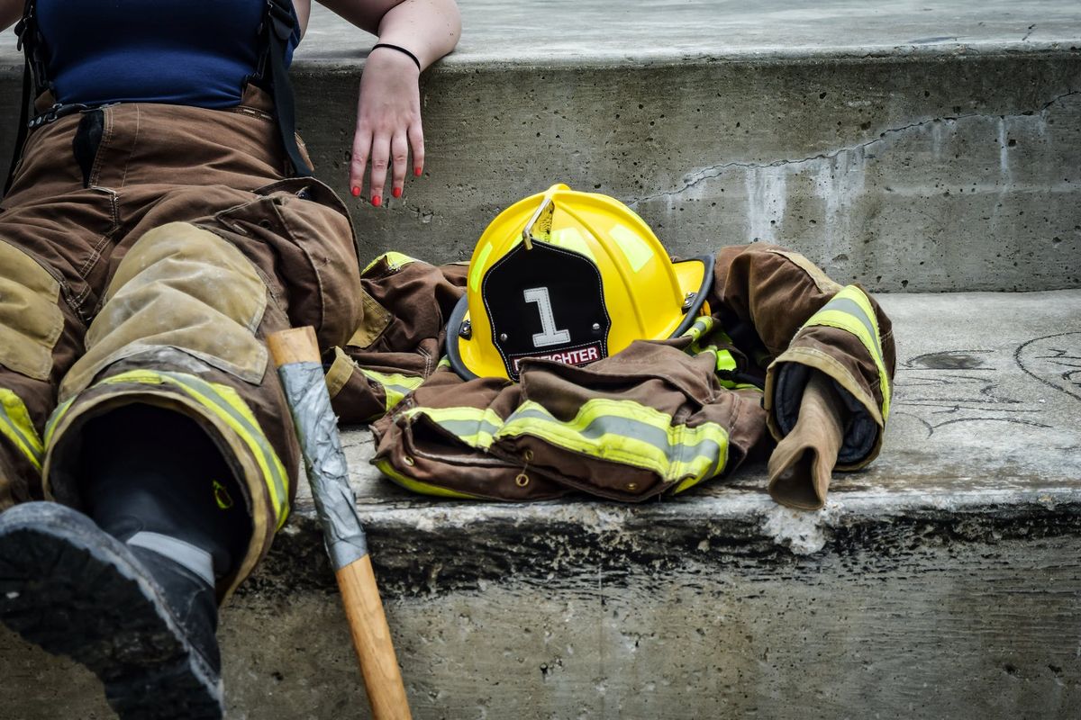 Responsabile del servizio di prevenzione e protezione: servizio per aziende
