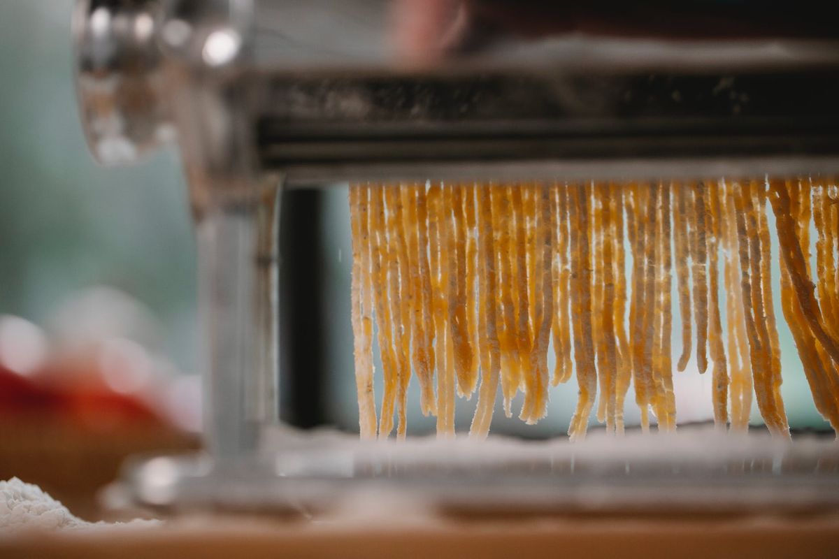 Piano di rintracciabilità alimentare e relative procedure: servizio per aziende