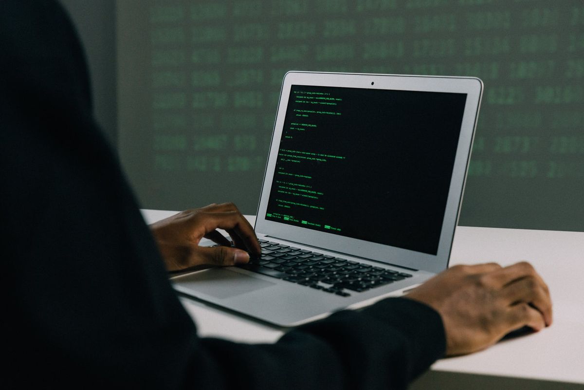 Privacy & Cybersecurity: servizio per aziende