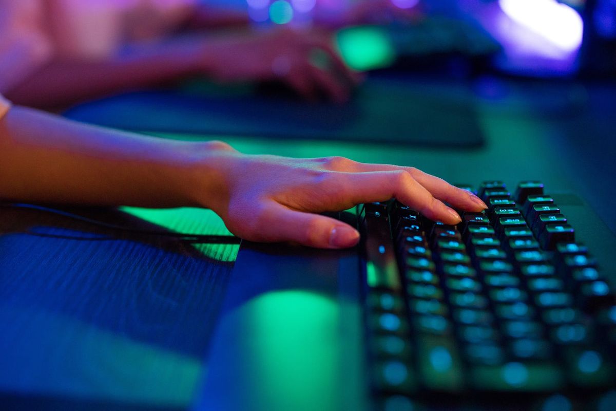Portale CIVA INAIL: servizio per aziende