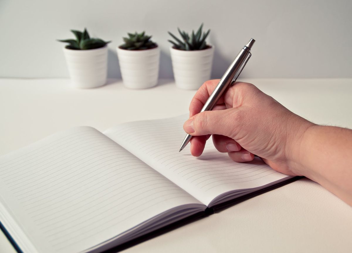 Documento di valutazione rischi: servizio per aziende