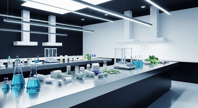 Piano di autocontrollo igienico sanitario: servizio per aziende